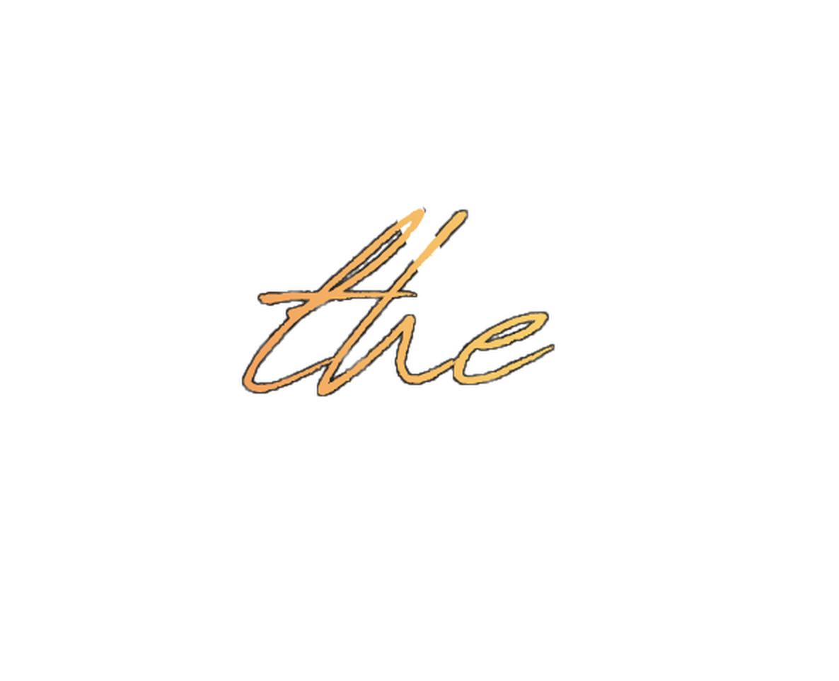 Save the date